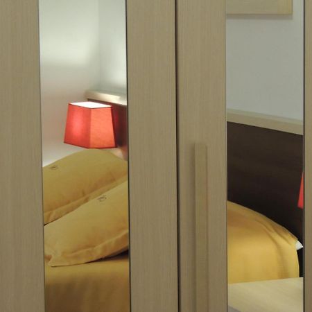 רומא Morelli Bed & Breakfast מראה חיצוני תמונה